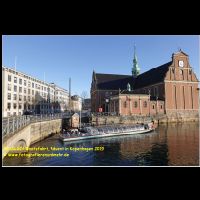38426 024 Bootsfahrt, Advent in Kopenhagen 2019.JPG